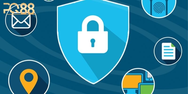 Minh Bạch Bảo Mật & Quản Lý Giao Dịch PQ88