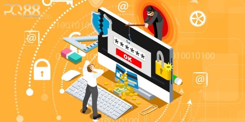 Chuẩn Mực Quảng Cáo & Thông Tin Chính Thức