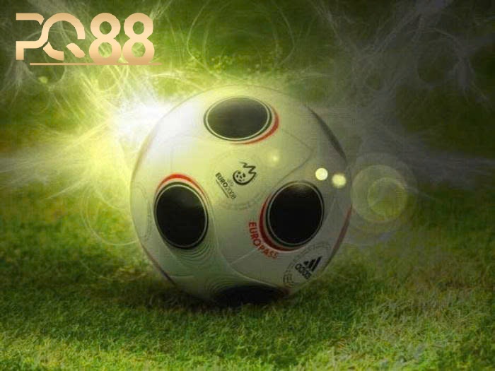 Các Loại Cược Chấp Phổ Biến Tại PQ88