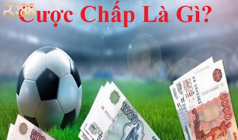 Lý Do Nên Chọn PQ88 Khi Tham Gia Cược Chấp