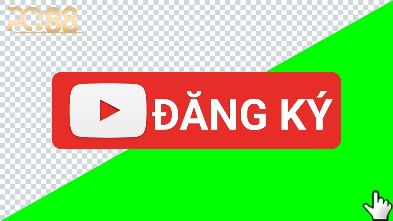 Truy Cập PQ88 Nhanh Chóng Và An Toàn