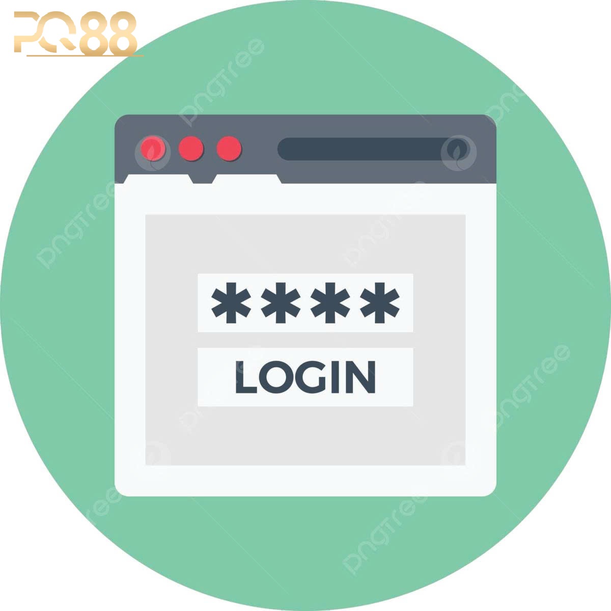 Mẹo Và Thủ Thuật Đăng Nhập PQ88 Không Gián Đoạn