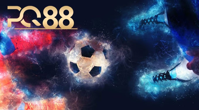 Lưu Ý Vàng Cho Người Chơi Kèo Chấp 1 Trái Tại PQ88