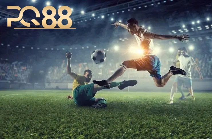 Những Lưu Ý Quan Trọng Khi Chơi Kèo Chấp 1.75 Tại PQ88