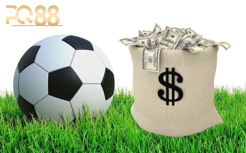 Kèo 2.25 Tại PQ88 – Giới Thiệu Và Cách Hiểu Đúng