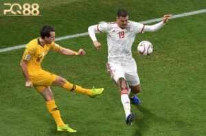 Ưu Và Nhược Điểm Của Kèo 2.25 Trong Cá Cược Bóng Đá