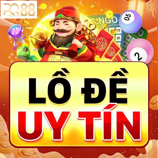 Ưu Điểm Khi Chơi Lô Đề PQ88