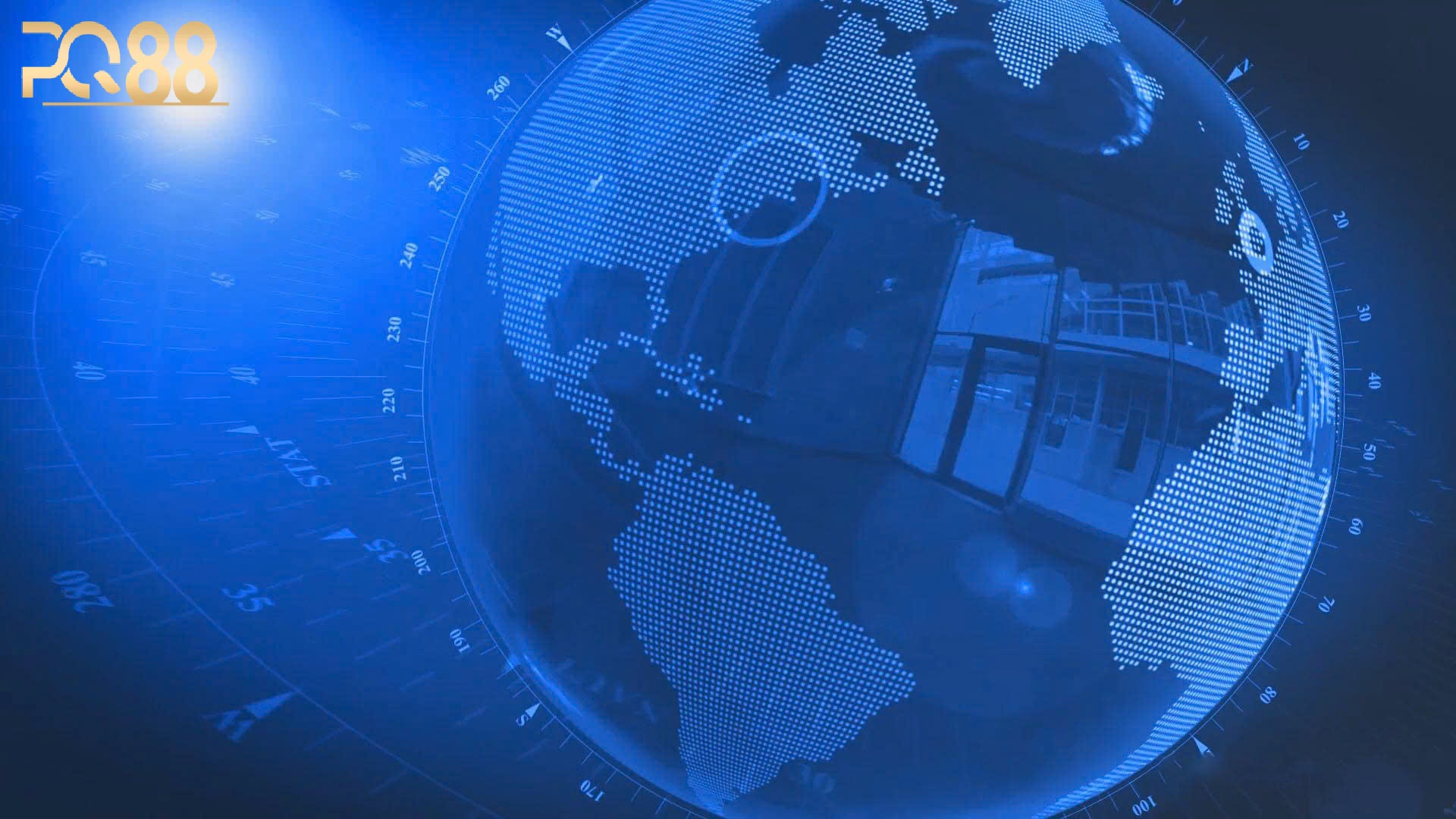 Tin Tức PQ88 – Cập Nhật Liên Tục Thế Giới Cá Cược và Sự Kiện