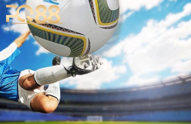 Tính Toán Tiền Thắng Thua Khi Chơi Kèo Bóng Đá