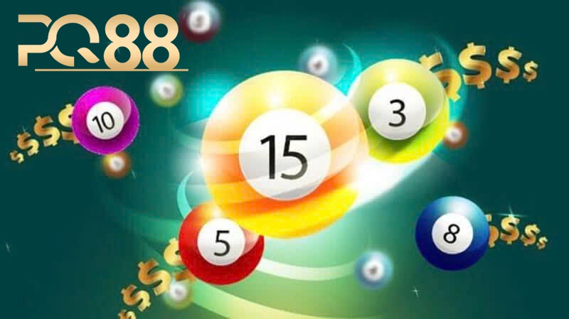 Xổ Số PQ88 – Nơi May Mắn Gặp Gỡ Đẳng Cấp