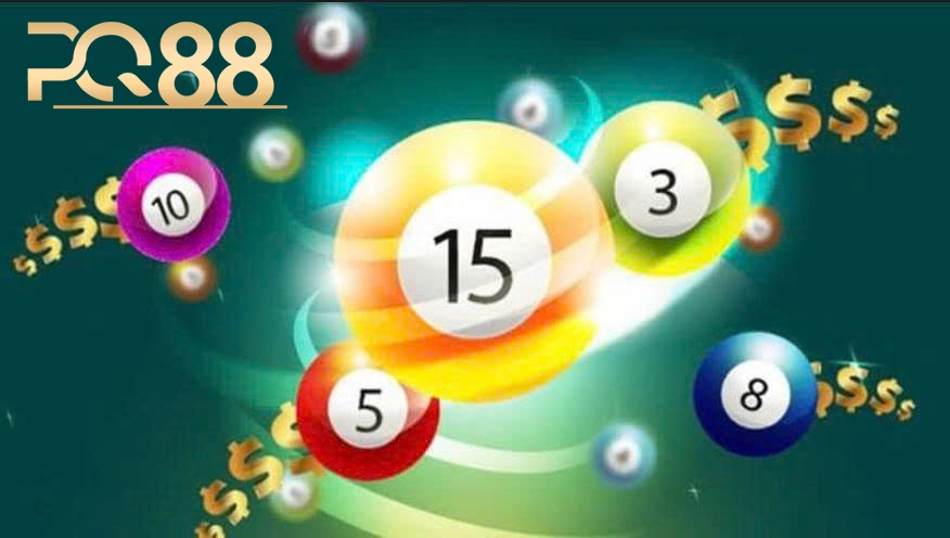 Trách Nhiệm và Quyền Lợi Khi Tham Gia Xổ Số PQ88